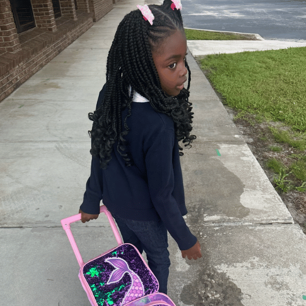 back to school hair braiding styles african hair styles